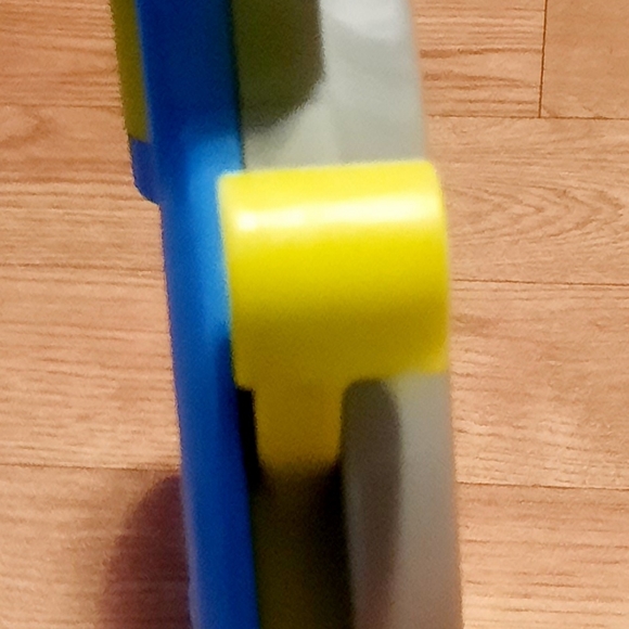 SOLD Fischer Price Little People See N Say World of Animals - Picture 6 of 7